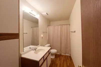 2117 Blackridge Trail, Quincy, CA 95971 - Photo 9