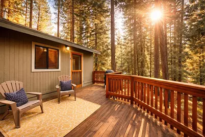 2117 Blackridge Trail, Quincy, CA 95971 - Photo 15