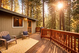 2117 Blackridge Trail, Quincy, CA 95971 - Photo 15