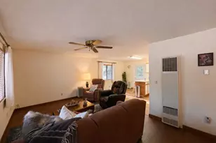 2117 Blackridge Trail, Quincy, CA 95971 - Photo 7