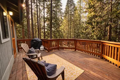 2117 Blackridge Trail, Quincy, CA 95971 - Photo 17