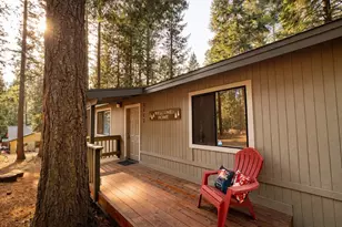 2117 Blackridge Trail, Quincy, CA 95971 - Photo 3