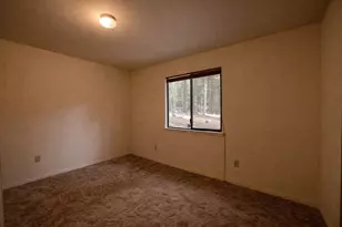 2117 Blackridge Trail, Quincy, CA 95971 - Photo 11