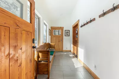 14096 Ramshorn Street, Truckee, CA 96161 - Photo 3