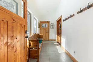 14096 Ramshorn St, Truckee, CA 96161 - Photo 3