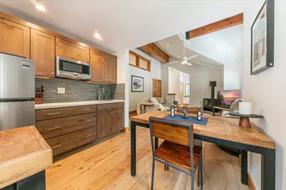 14096 Ramshorn Street, Truckee, CA 96161 - Photo 7