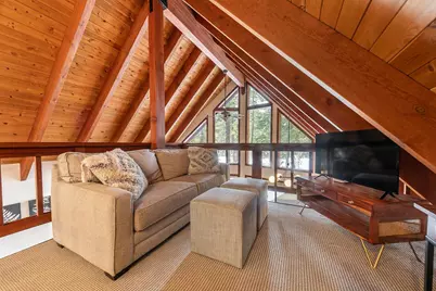 14096 Ramshorn Street, Truckee, CA 96161 - Photo 21