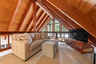 14096 Ramshorn St, Truckee, CA 96161 - Photo 21