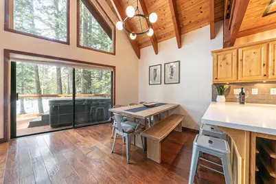 14096 Ramshorn Street, Truckee, CA 96161 - Photo 13