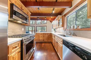 14096 Ramshorn St, Truckee, CA 96161 - Photo 15