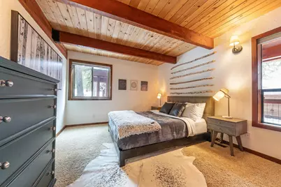 14096 Ramshorn Street, Truckee, CA 96161 - Photo 19