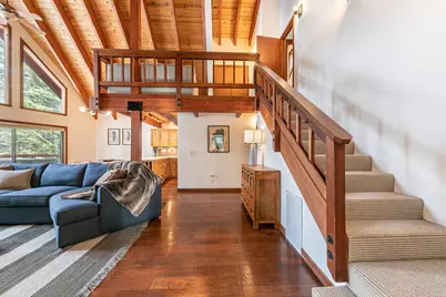 14096 Ramshorn Street, Truckee, CA 96161 - Photo 5