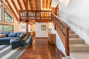 14096 Ramshorn St, Truckee, CA 96161 - Photo 5