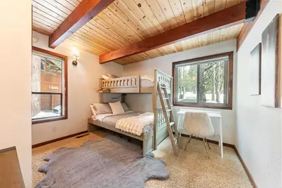 14096 Ramshorn Street, Truckee, CA 96161 - Photo 17