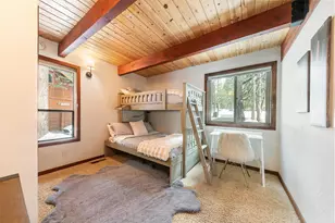 14096 Ramshorn St, Truckee, CA 96161 - Photo 17