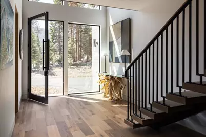 323 Creeks End Court #2, Olympic Valley, CA 96146 - Photo 9