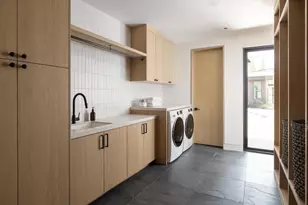 323 Creeks End Ct, Olympic Valley, CA 96146 - Photo 15