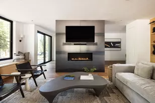 323 Creeks End Ct, Olympic Valley, CA 96146 - Photo 7