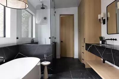 323 Creeks End Court #2, Olympic Valley, CA 96146 - Photo 19