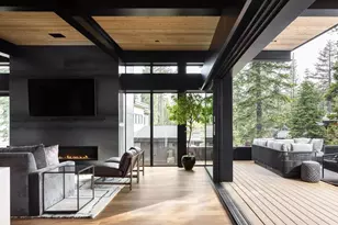 323 Creeks End Ct, Olympic Valley, CA 96146 - Photo 1