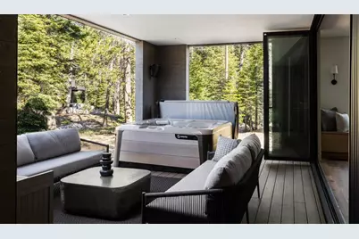 323 Creeks End Court #2, Olympic Valley, CA 96146 - Photo 25