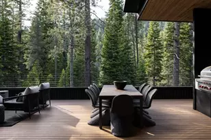 323 Creeks End Ct, Olympic Valley, CA 96146 - Photo 25