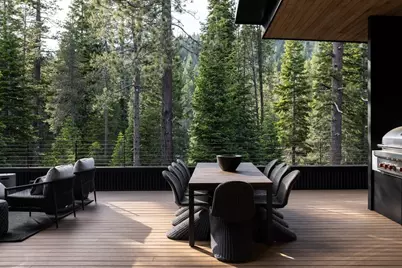 323 Creeks End Court #2, Olympic Valley, CA 96146 - Photo 23