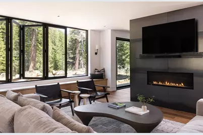 323 Creeks End Court #2, Olympic Valley, CA 96146 - Photo 3