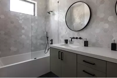 323 Creeks End Court #2, Olympic Valley, CA 96146 - Photo 11