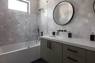 323 Creeks End Ct, Olympic Valley, CA 96146 - Photo 11