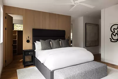 323 Creeks End Court #2, Olympic Valley, CA 96146 - Photo 21