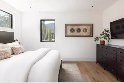 323 Creeks End Court #2, Olympic Valley, CA 96146 - Photo 13