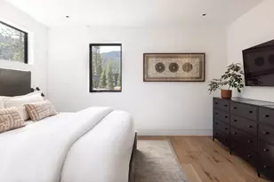 323 Creeks End Ct, Olympic Valley, CA 96146 - Photo 13