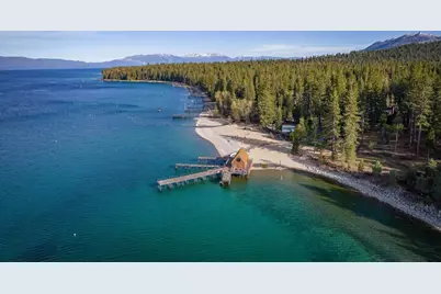 460 Grouse Drive, Tahoma, CA 96142 - Photo 19