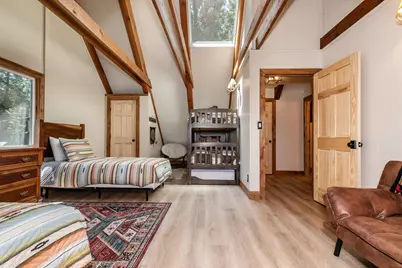 460 Grouse Drive, Tahoma, CA 96142 - Photo 13