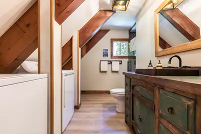 460 Grouse Drive, Tahoma, CA 96142 - Photo 17