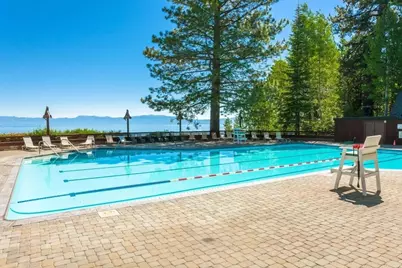 460 Grouse Drive, Tahoma, CA 96142 - Photo 3