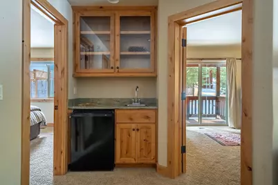 7282 9th Avenue, Tahoma, CA 96142 - Photo 19