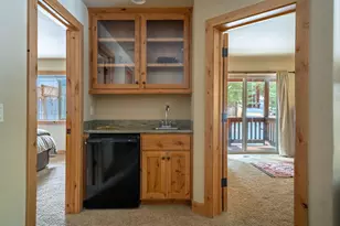 7282 9th Ave, Tahoma, CA 96142 - Photo 19