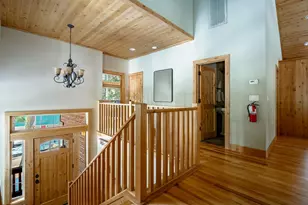 7282 9th Ave, Tahoma, CA 96142 - Photo 11