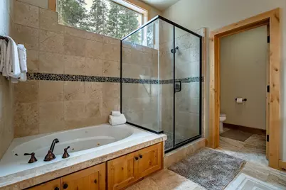 7282 9th Avenue, Tahoma, CA 96142 - Photo 15