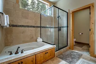 7282 9th Ave, Tahoma, CA 96142 - Photo 15