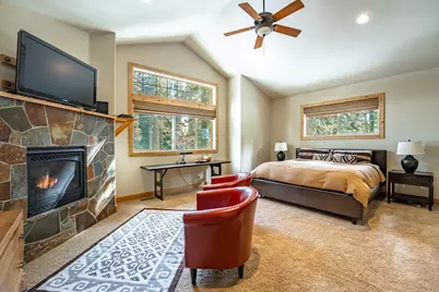 7282 9th Avenue, Tahoma, CA 96142 - Photo 13