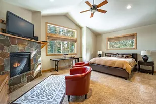 7282 9th Ave, Tahoma, CA 96142 - Photo 13