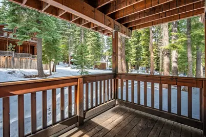 7282 9th Avenue, Tahoma, CA 96142 - Photo 27