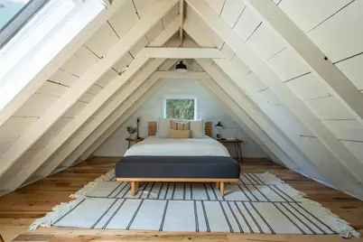 4269 Jeffrey Way, Carnelian Bay, CA 96140 - Photo 13