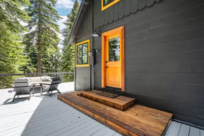 4269 Jeffrey Way, Carnelian Bay, CA 96140 - Photo 23