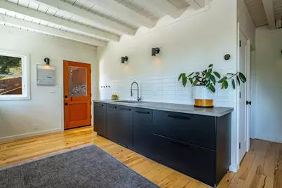 4269 Jeffrey Way, Carnelian Bay, CA 96140 - Photo 11