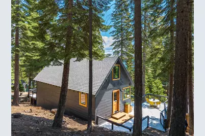 4269 Jeffrey Way, Carnelian Bay, CA 96140 - Photo 19