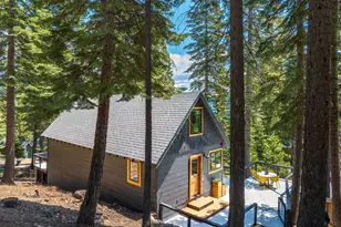 4269 Jeffrey Way, Carnelian Bay, CA 96140 - Photo 19